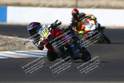 media/Sep-06-2025-CRA (Sat) [[cd32356307]]/Races/Race 8/